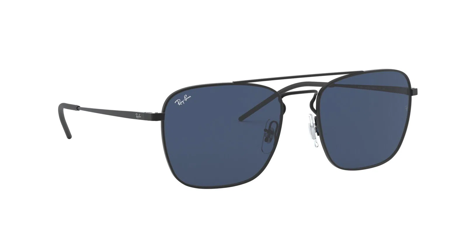 Ray-Ban 3588 Sunglasses - view 24
